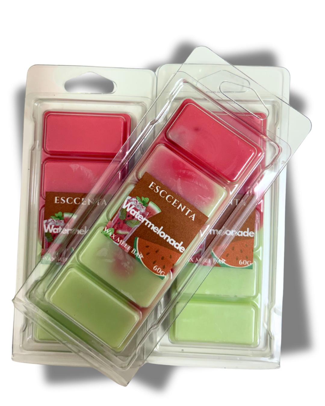 Wax Melts - Watermeloade