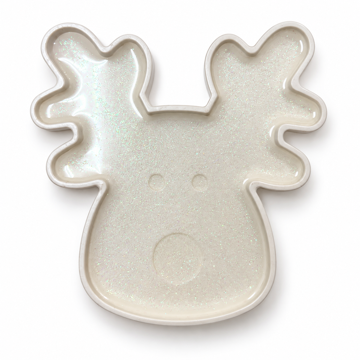 Tray - Deer