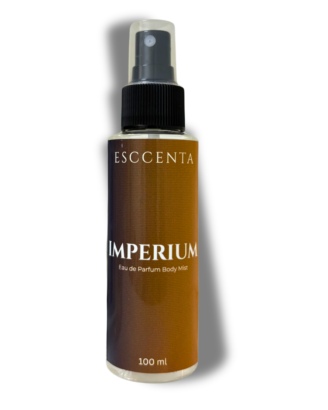 Perfume - ForHim - IMPRERIUM ( Million)