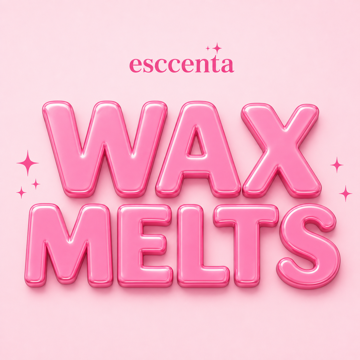 WAX MELTS