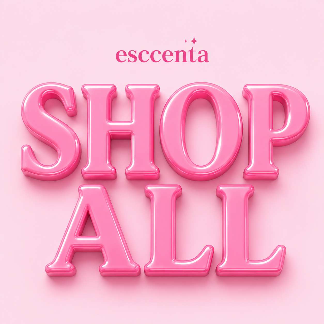 SHOP ALL