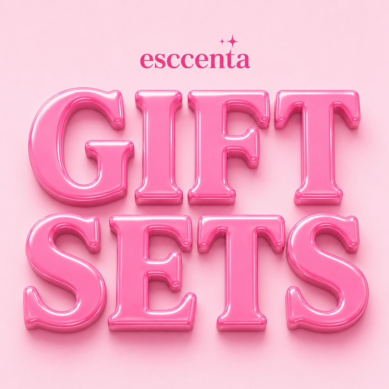 GIFT SETS