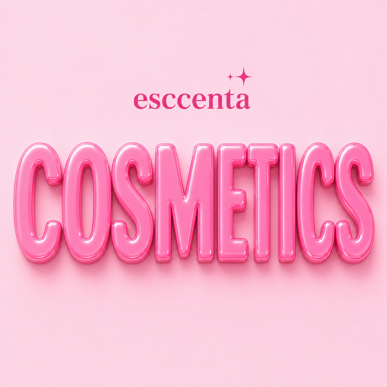 COSMETICS