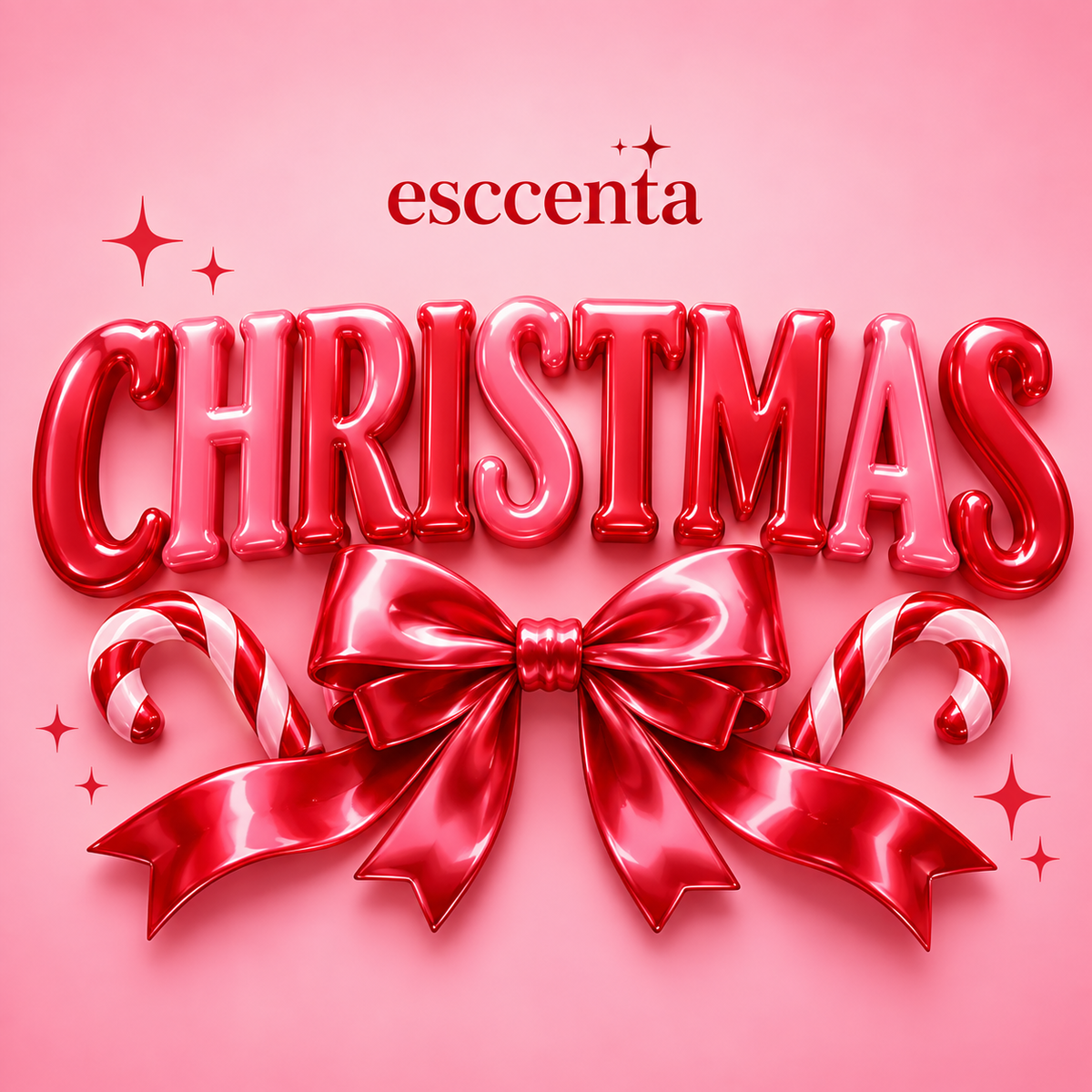 CHRISTMAS