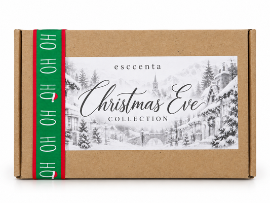 Christmas Eve (Medium)