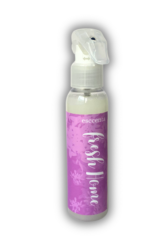 ROOM SPRAY (FRESH HOME)