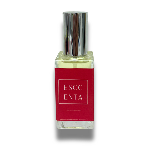 PERFUME - GOOD GIRL