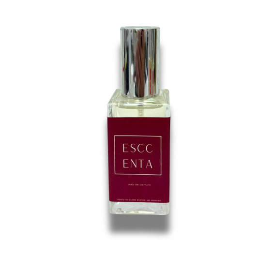 PERFUME - BACCARAT ROUGE