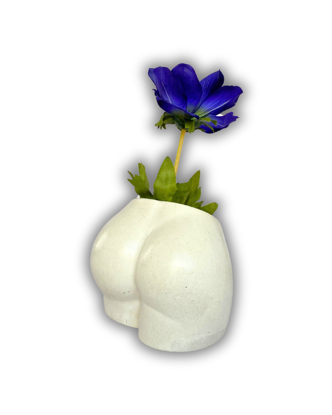 Body Vase - no2